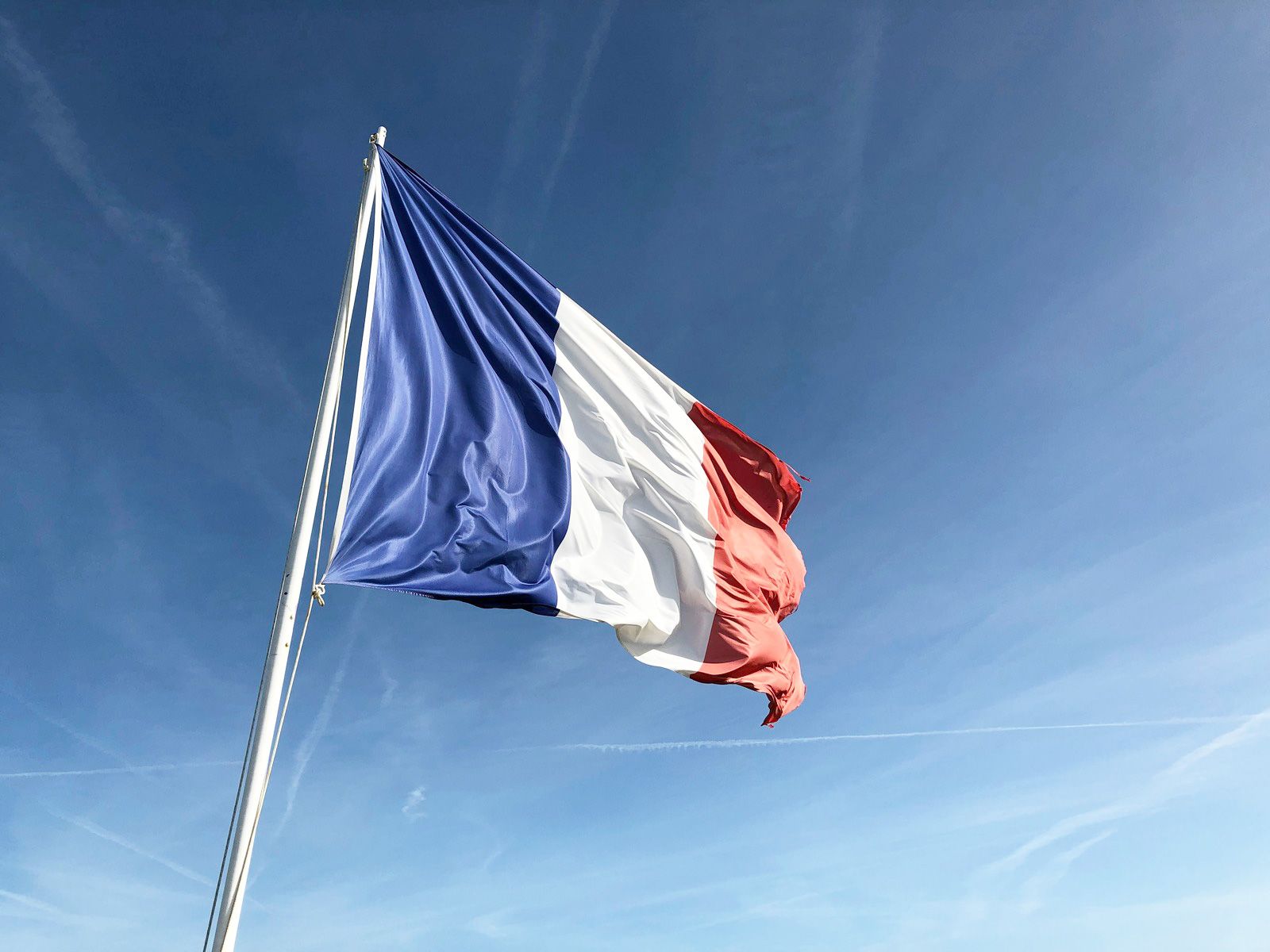 eSIM para Francia