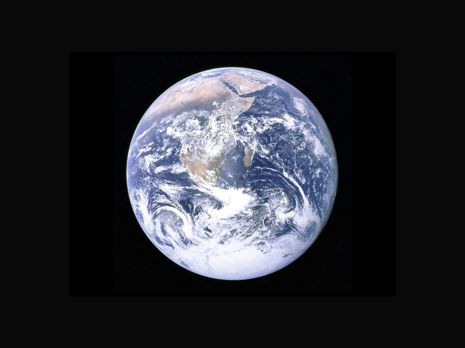 Global Global